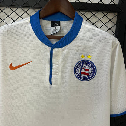 Bahia 13/14 Home