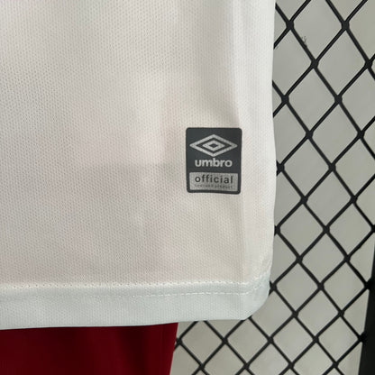 Fluminense 23/24 Away