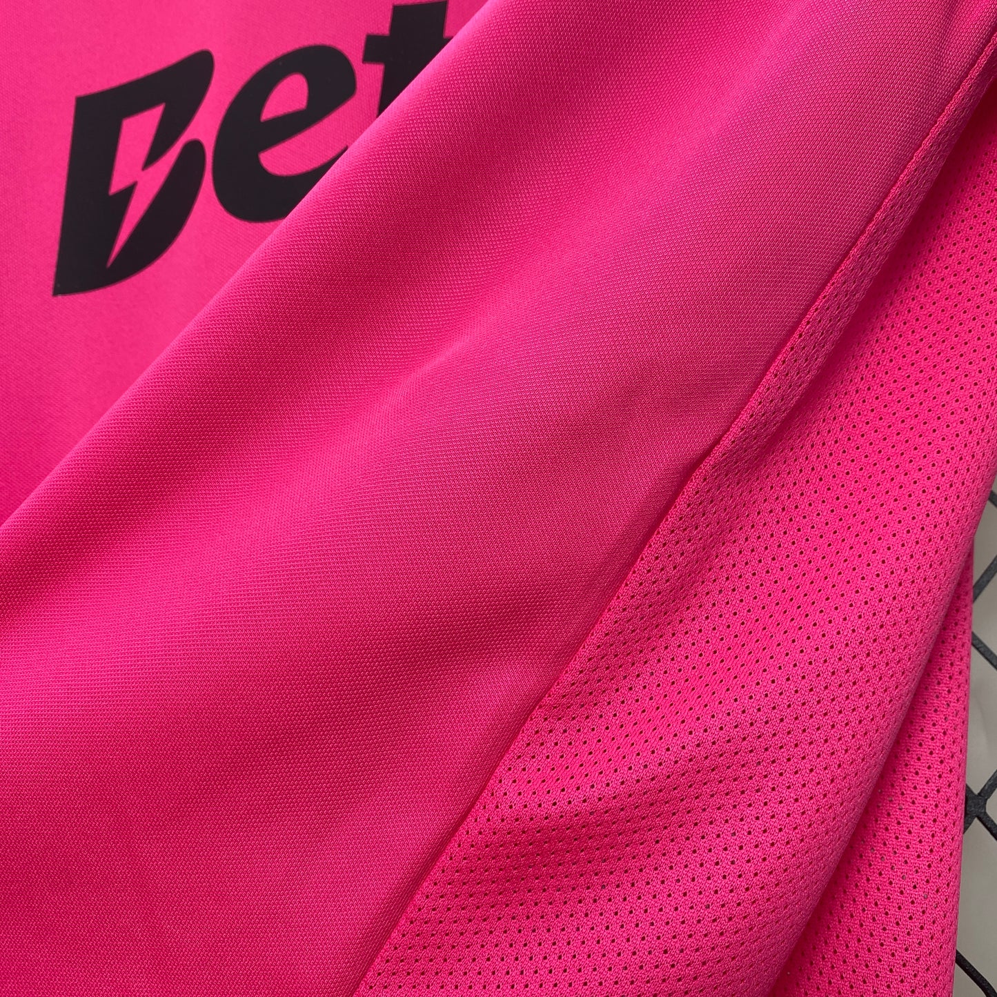 Sporting CP Special Edition 24/25