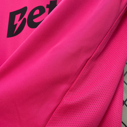 Sporting CP Special Edition 24/25