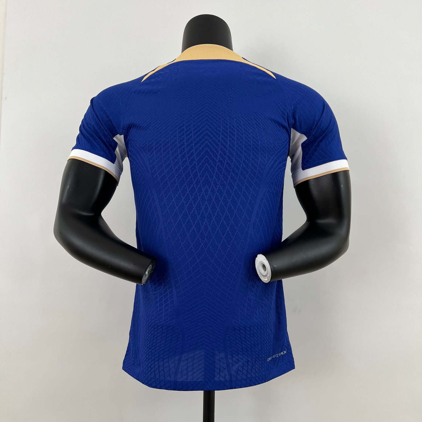 Chelsea 23/24 Home
