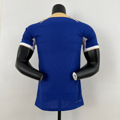 Chelsea 23/24 Home