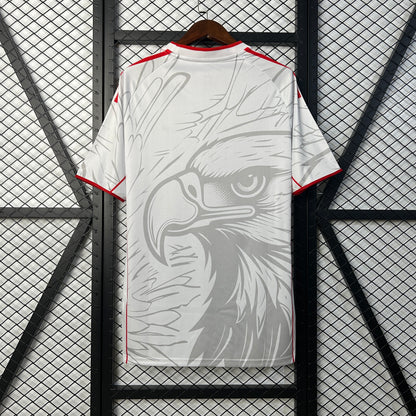 Benfica 25/26 Edição Especial