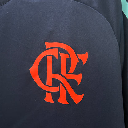 Flamengo 25/26 Equipamento de Treino
