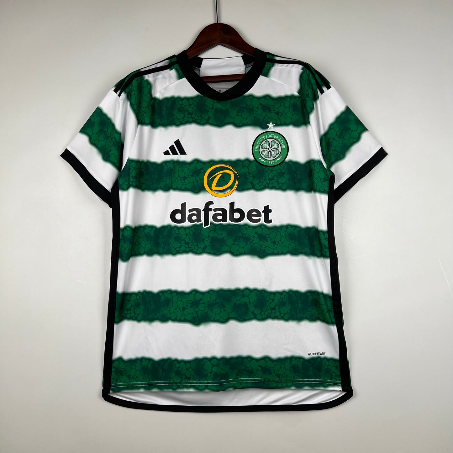 Celtic Home 23/24