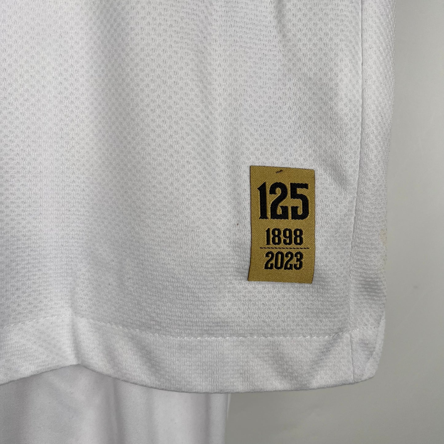 Vasco da Gama 23/24 Away