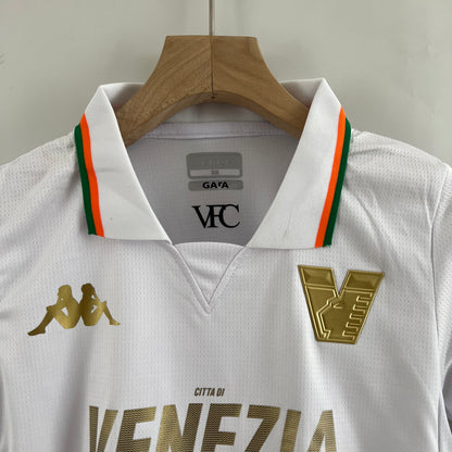 Venezia 23/24 Away