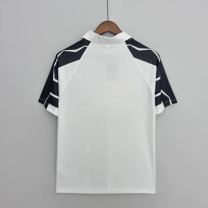 Colo Colo 1995 Home