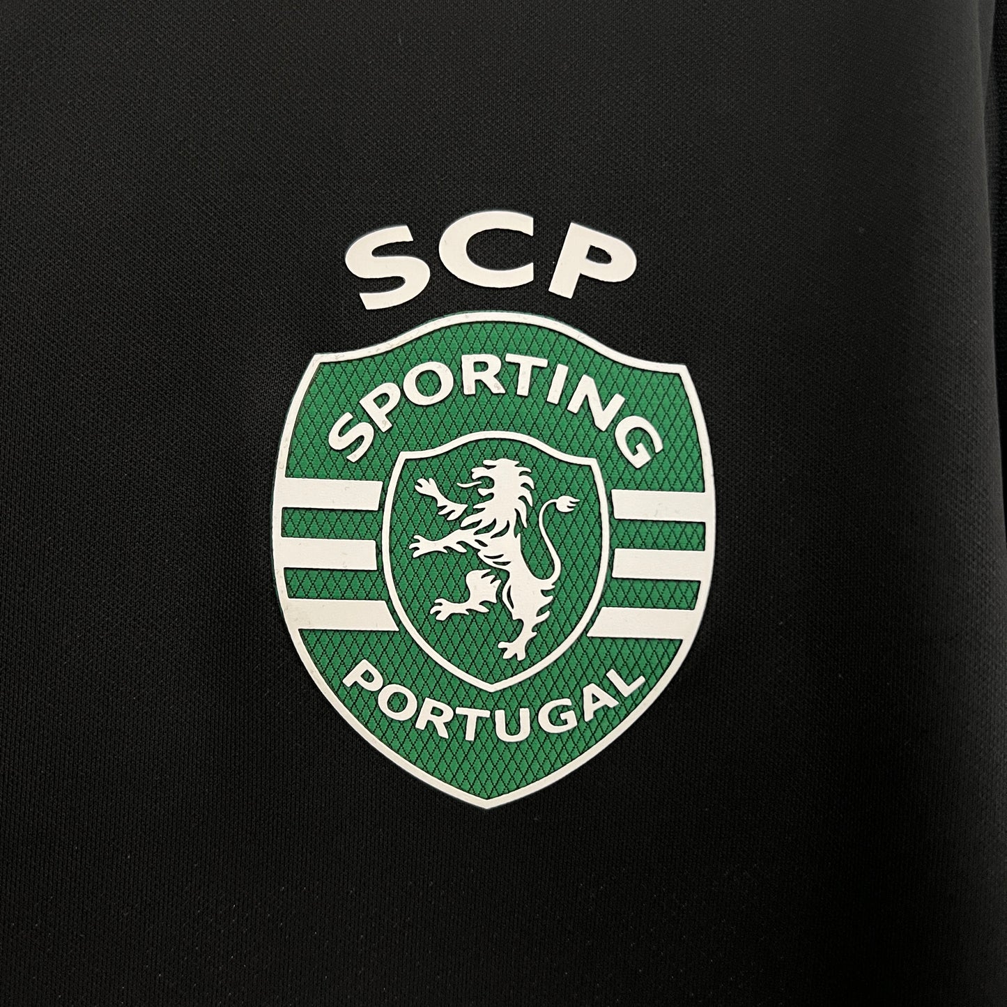 Sporting CP Fourth 23/24