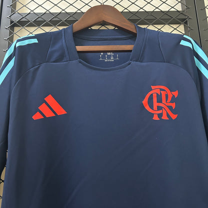 Flamengo 25/26 Equipamento de Treino
