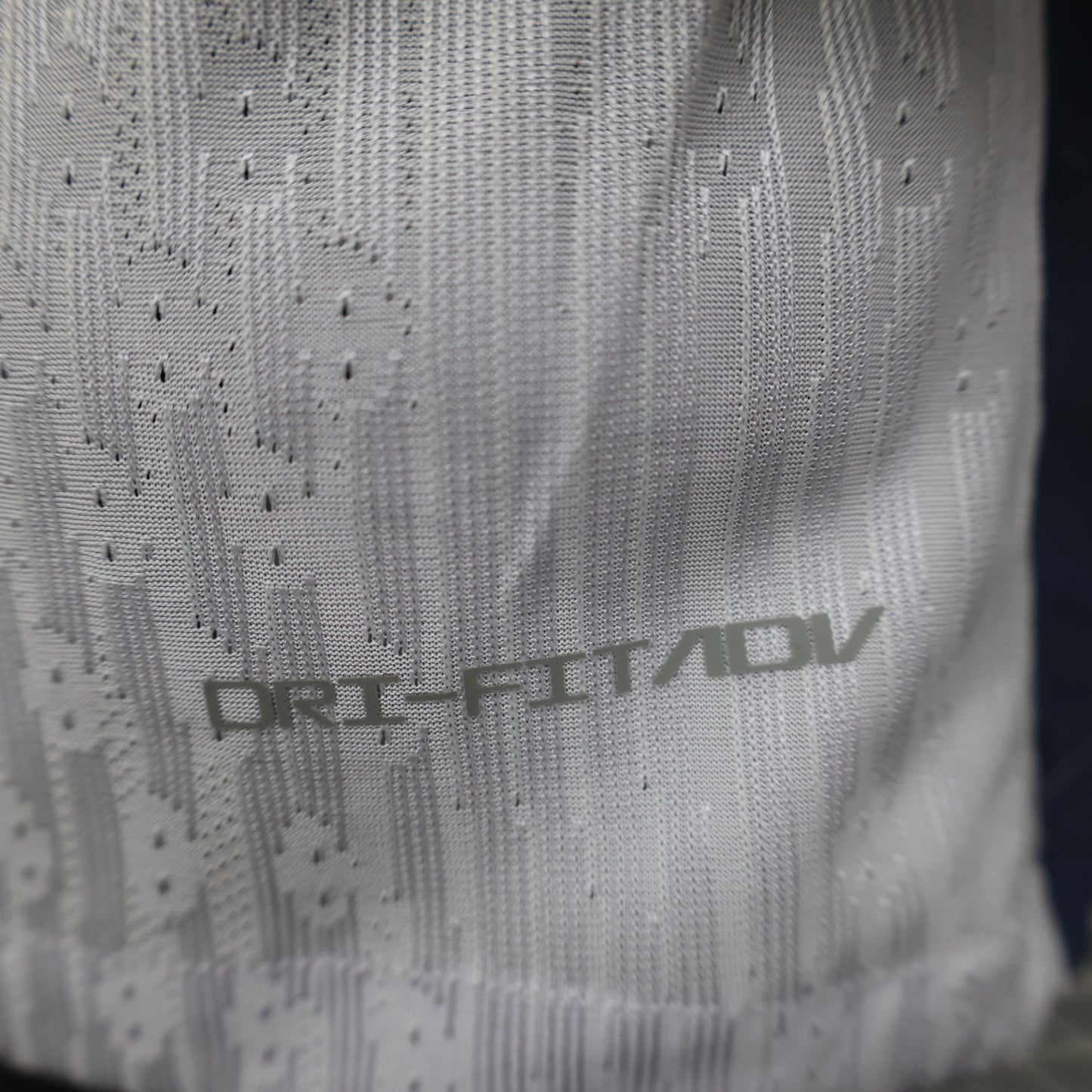 Inter Milan Away 24/25