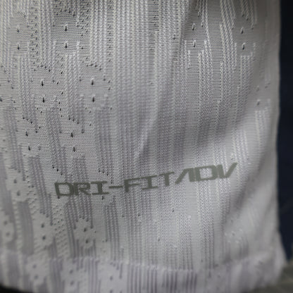 Inter Milan Away 24/25