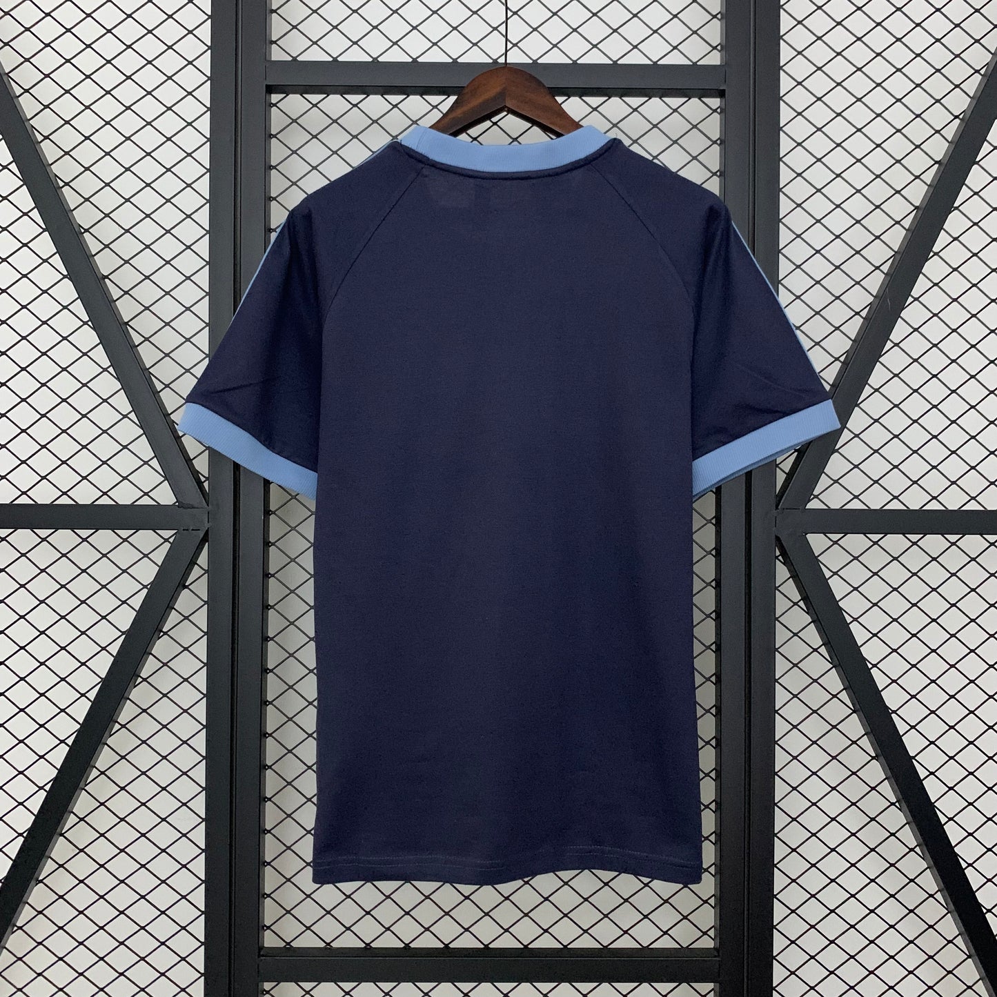 Argentina - Adidas Originals