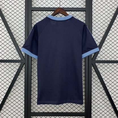 Argentina - Adidas Originals