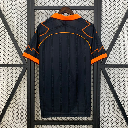 Roma 99/00 Away