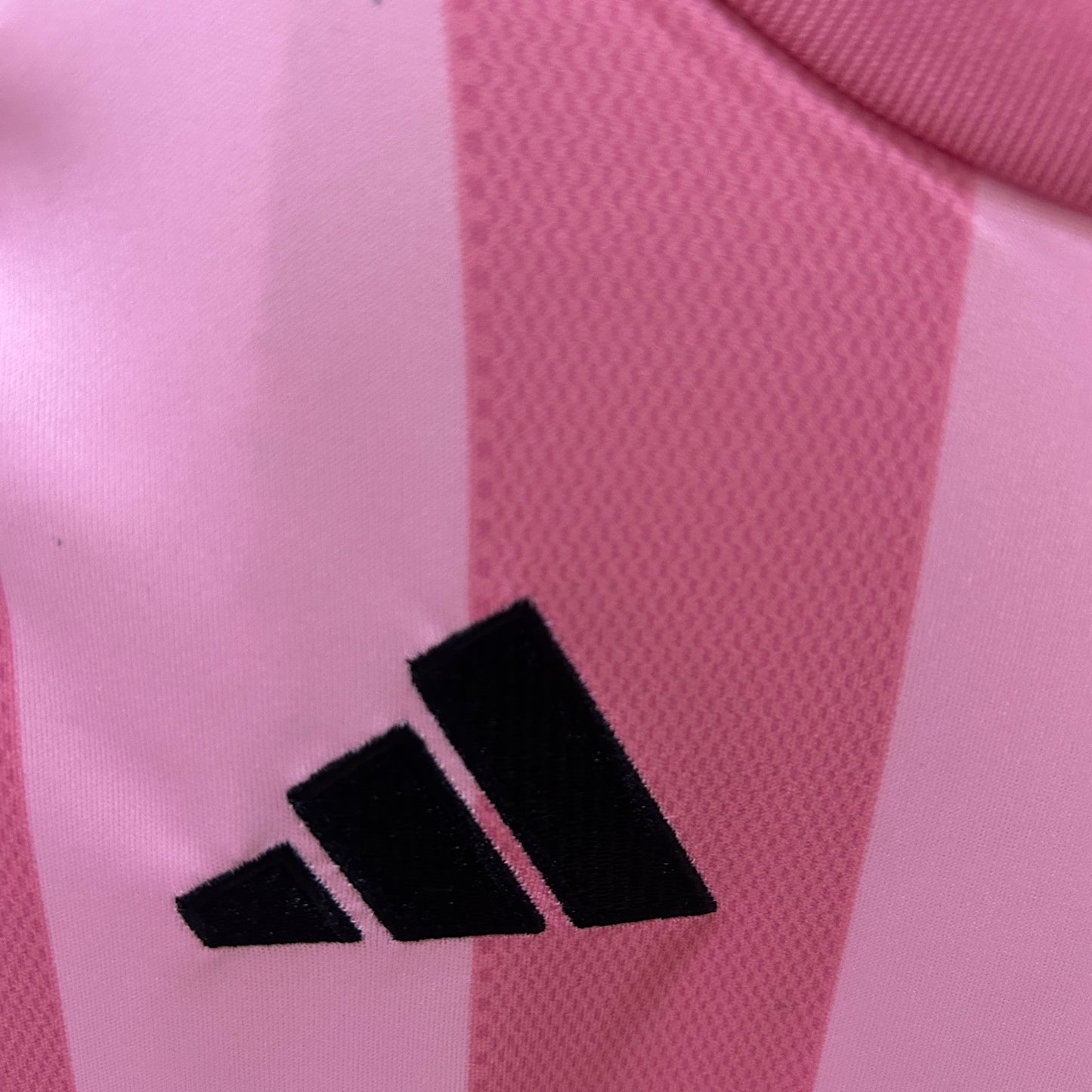 Inter Miami 25/26 Home