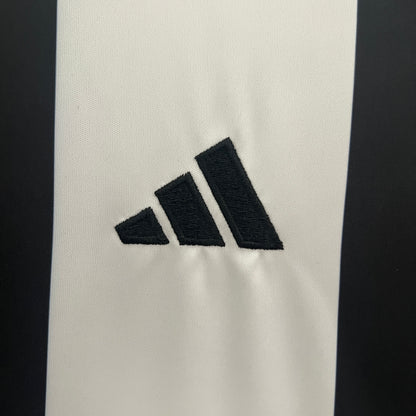 Newcastle United Home 24/25