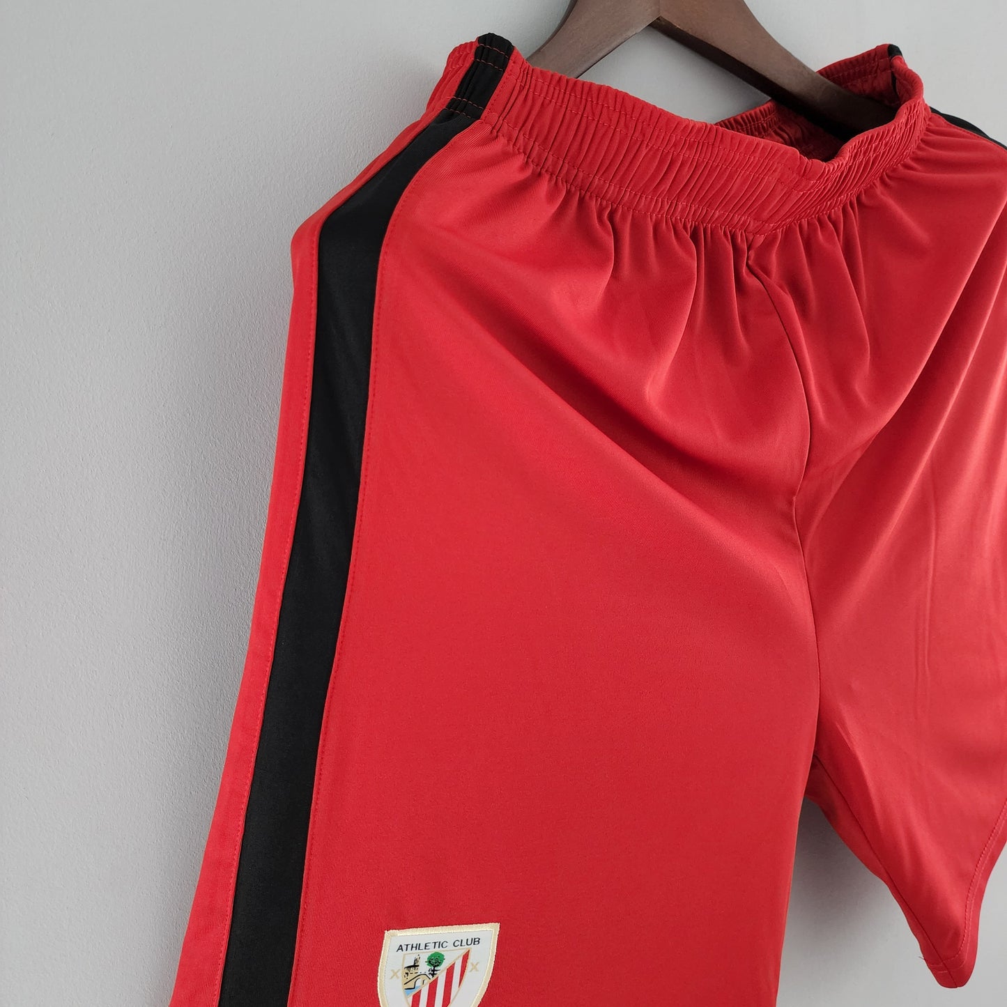 Athletic Bilbao Red 22/23