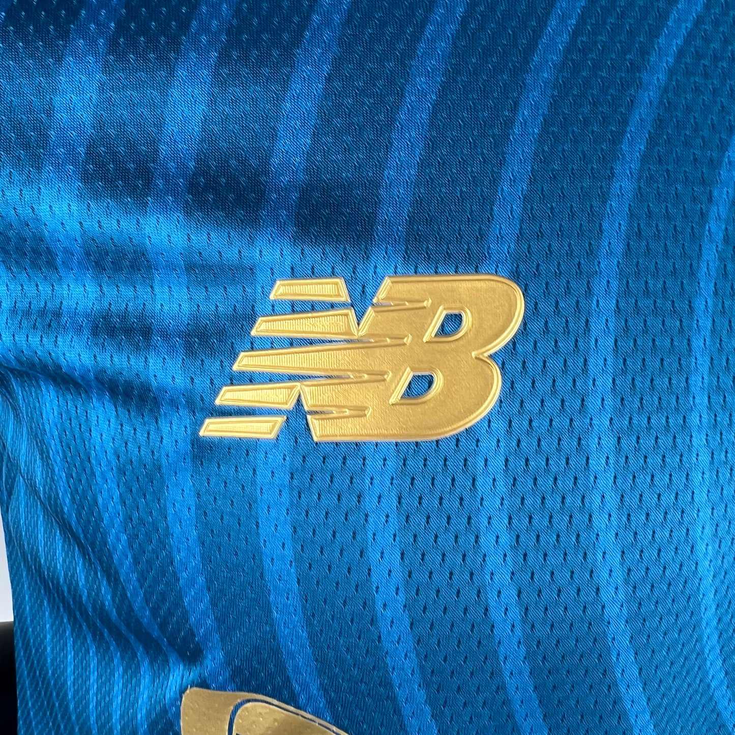 Porto 23/24 Third Away