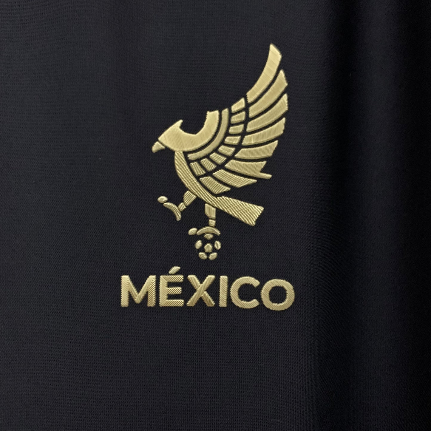 México 2025 Edição Especial
