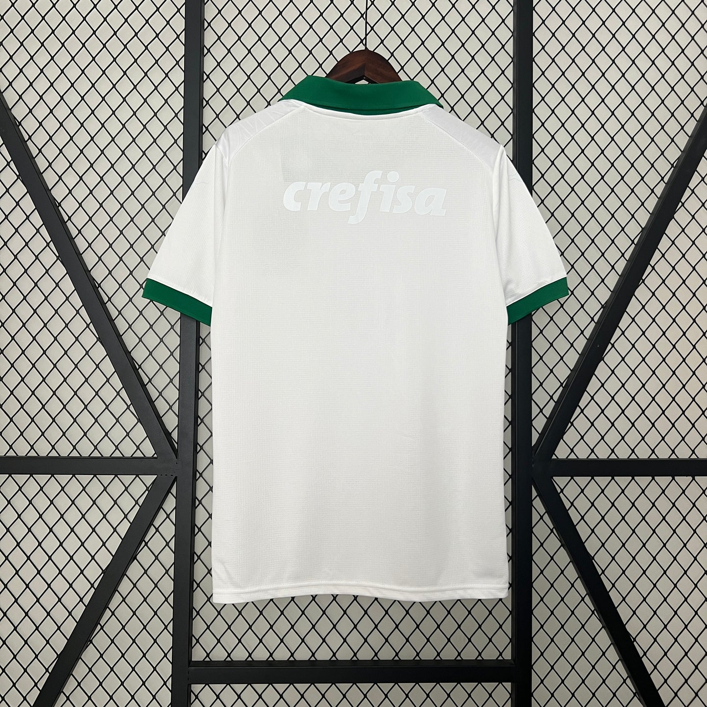 Palmeiras 24/25 | Special Edition