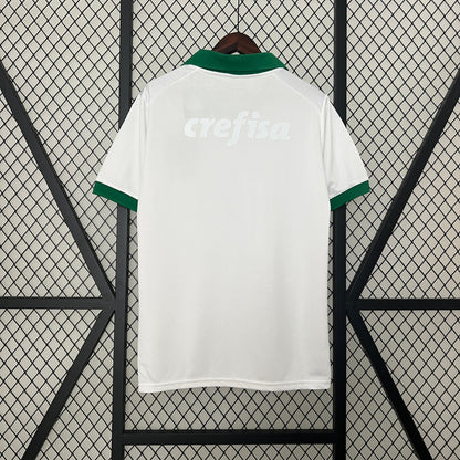 Palmeiras 24/25 | Special Edition