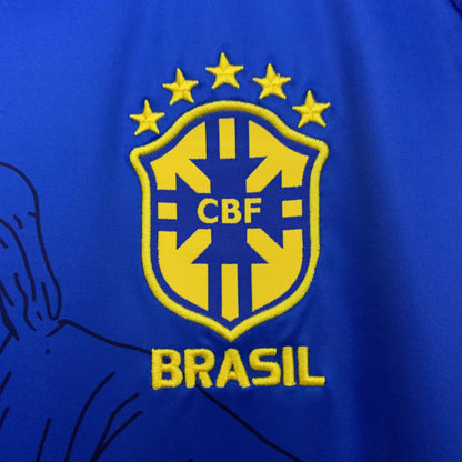 Brasil 2025 Edição Especial