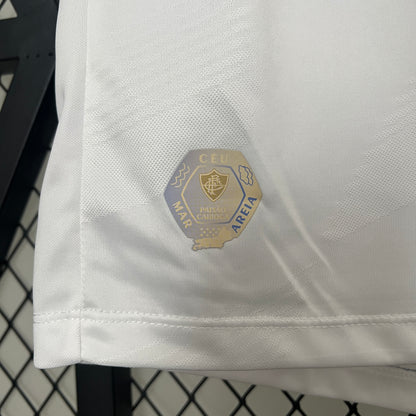 Fluminense Away 24/25