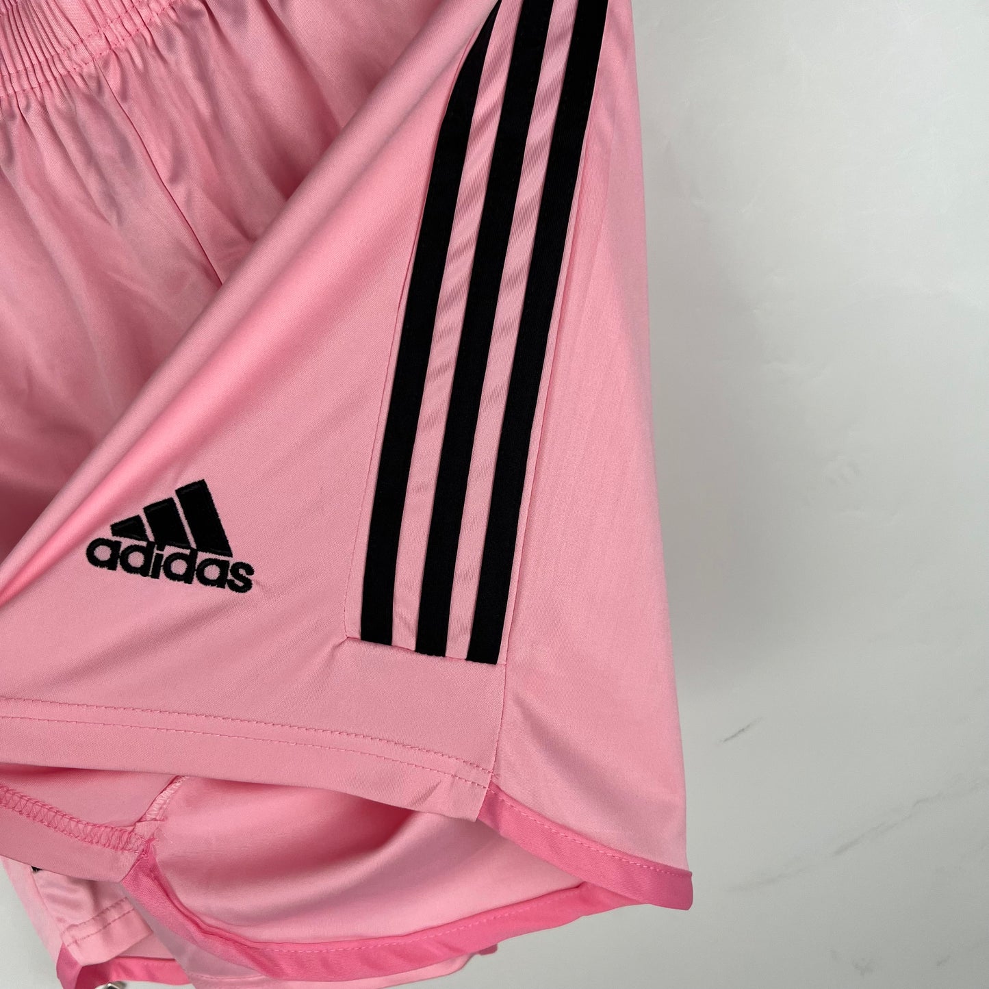 Inter Miami Pink 22/23