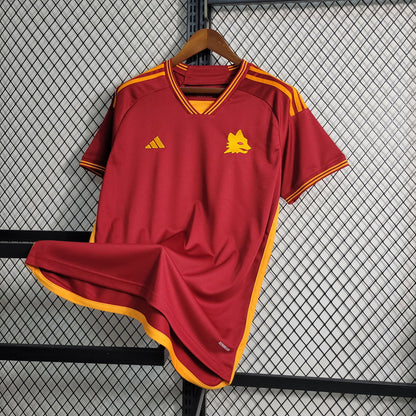 Roma Home 23/24