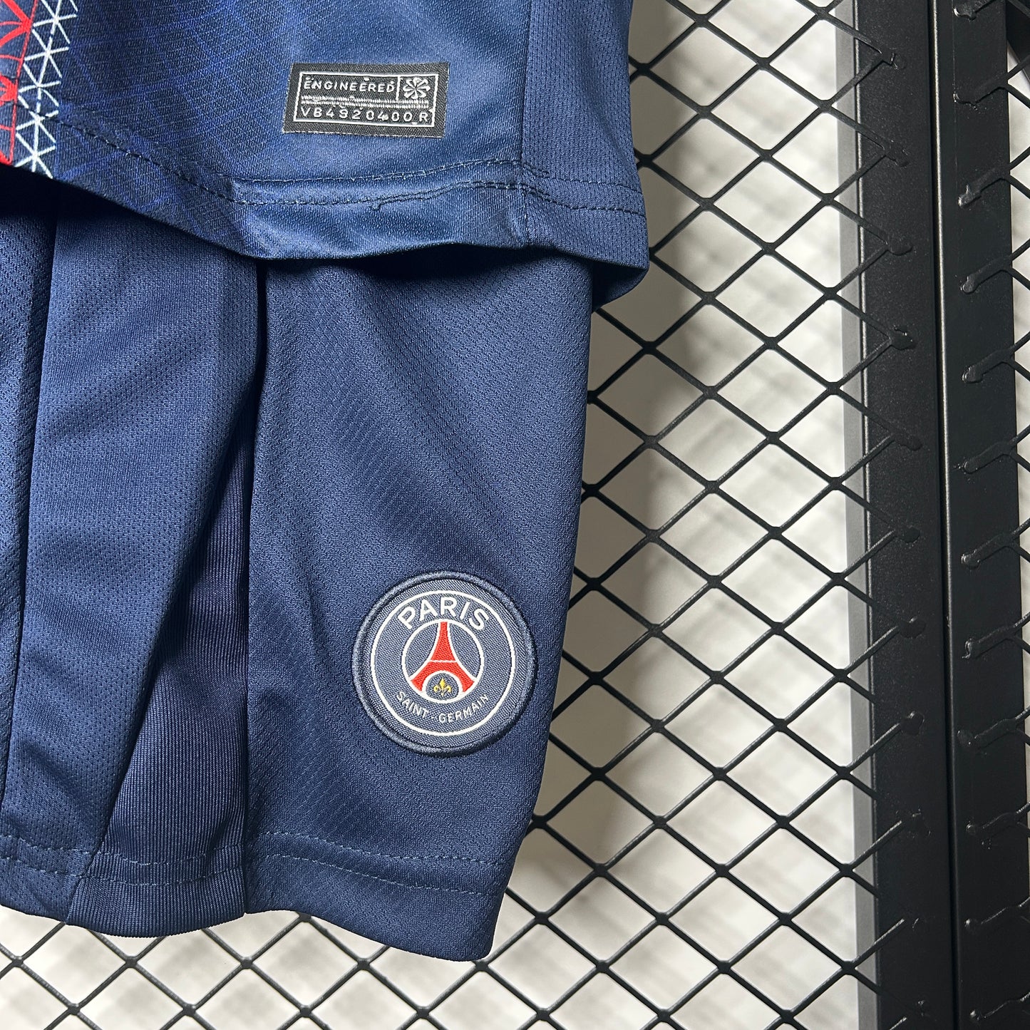 PSG 25/26 Home (Copy)