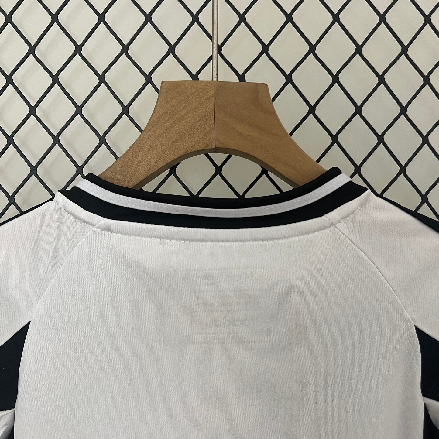 Juventus Kid Home 24/25