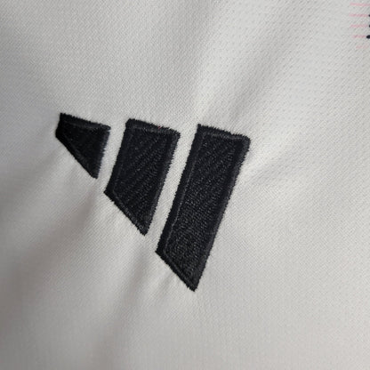 DC United Away 23/24