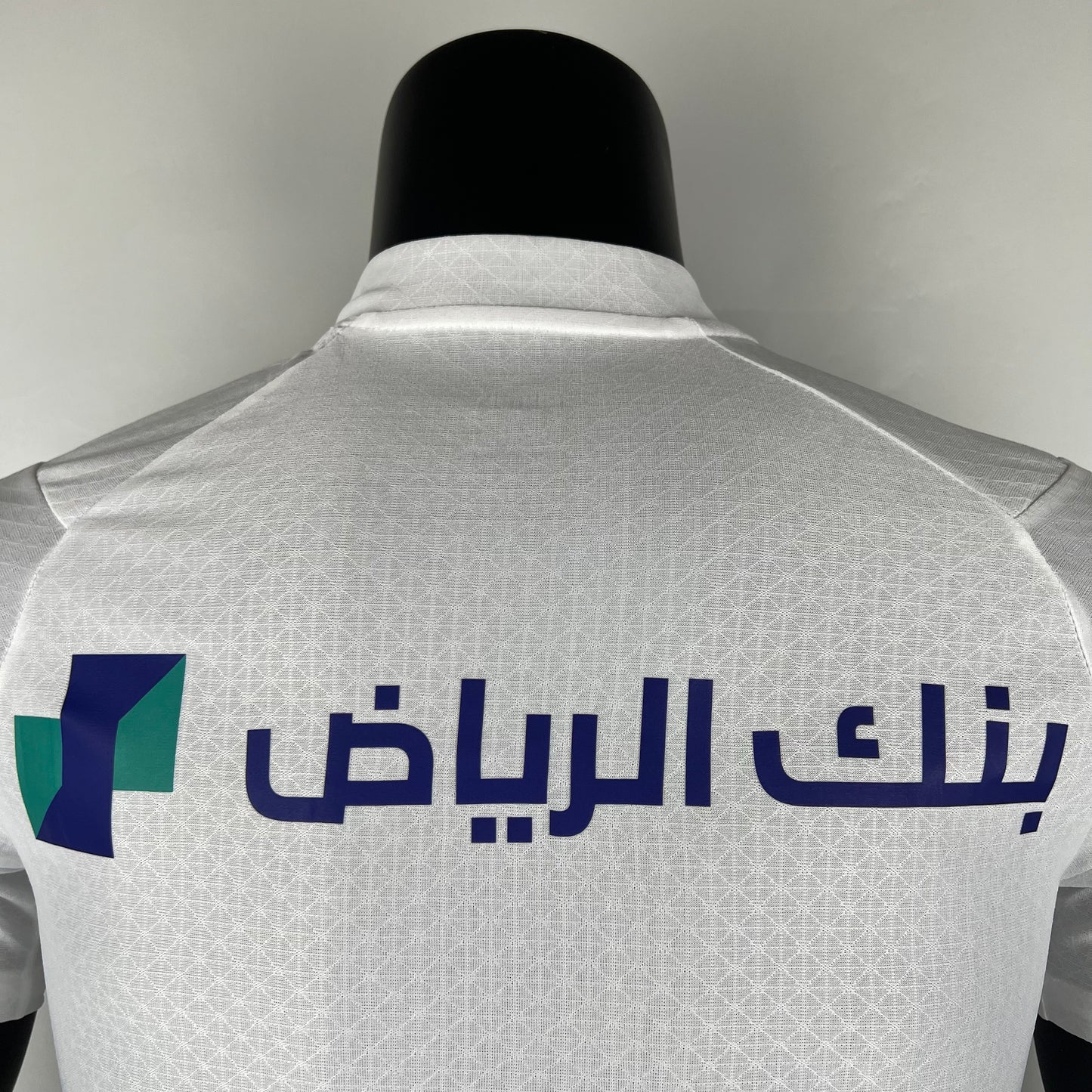 Riyadh Crescent 23/24 Away