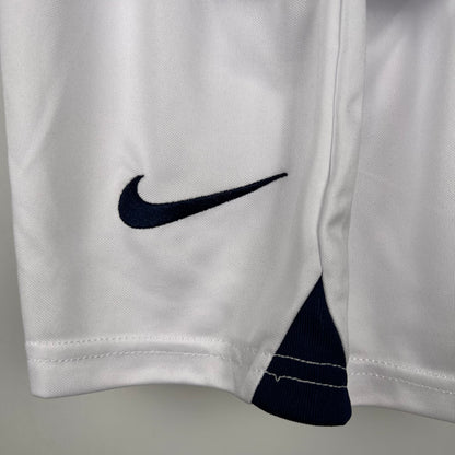 PSG 23/24 Away