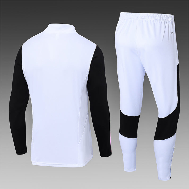 Fato de Treino - Juventos - Full Kit