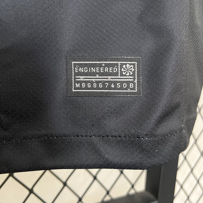Corinthians Home 24/25