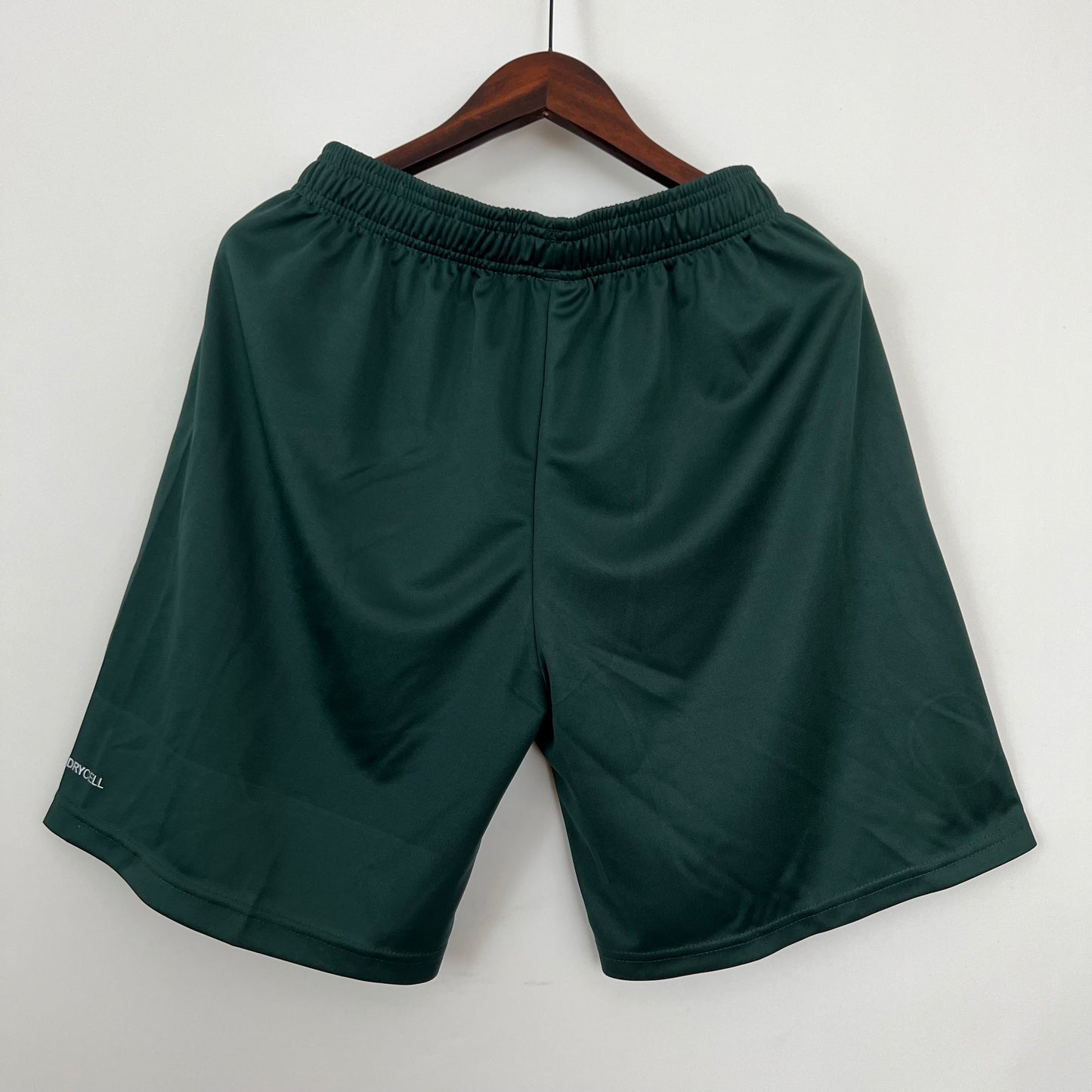 Palmeiras Dark Green 23/24