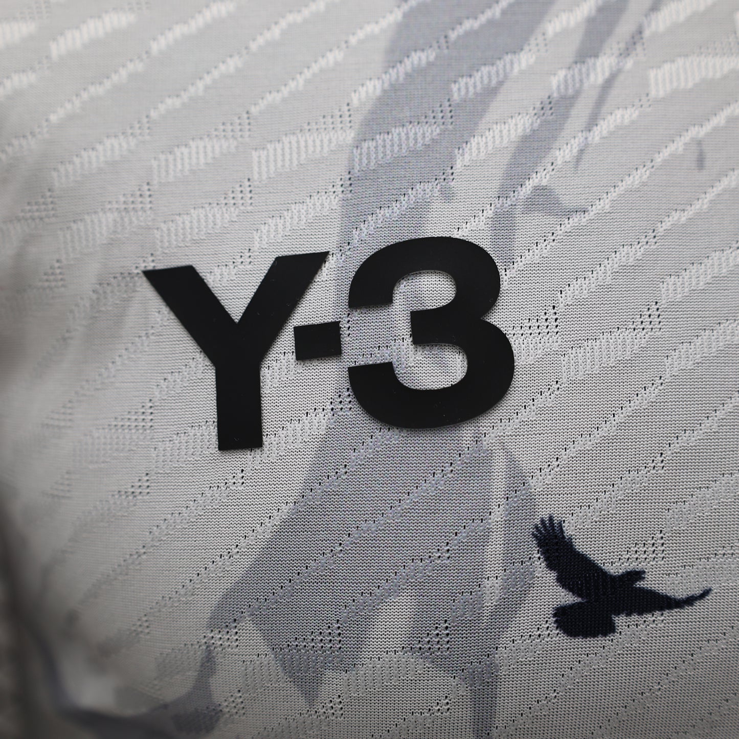 Japan Special Edition XIV