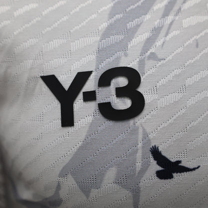 Japan Special Edition XIV