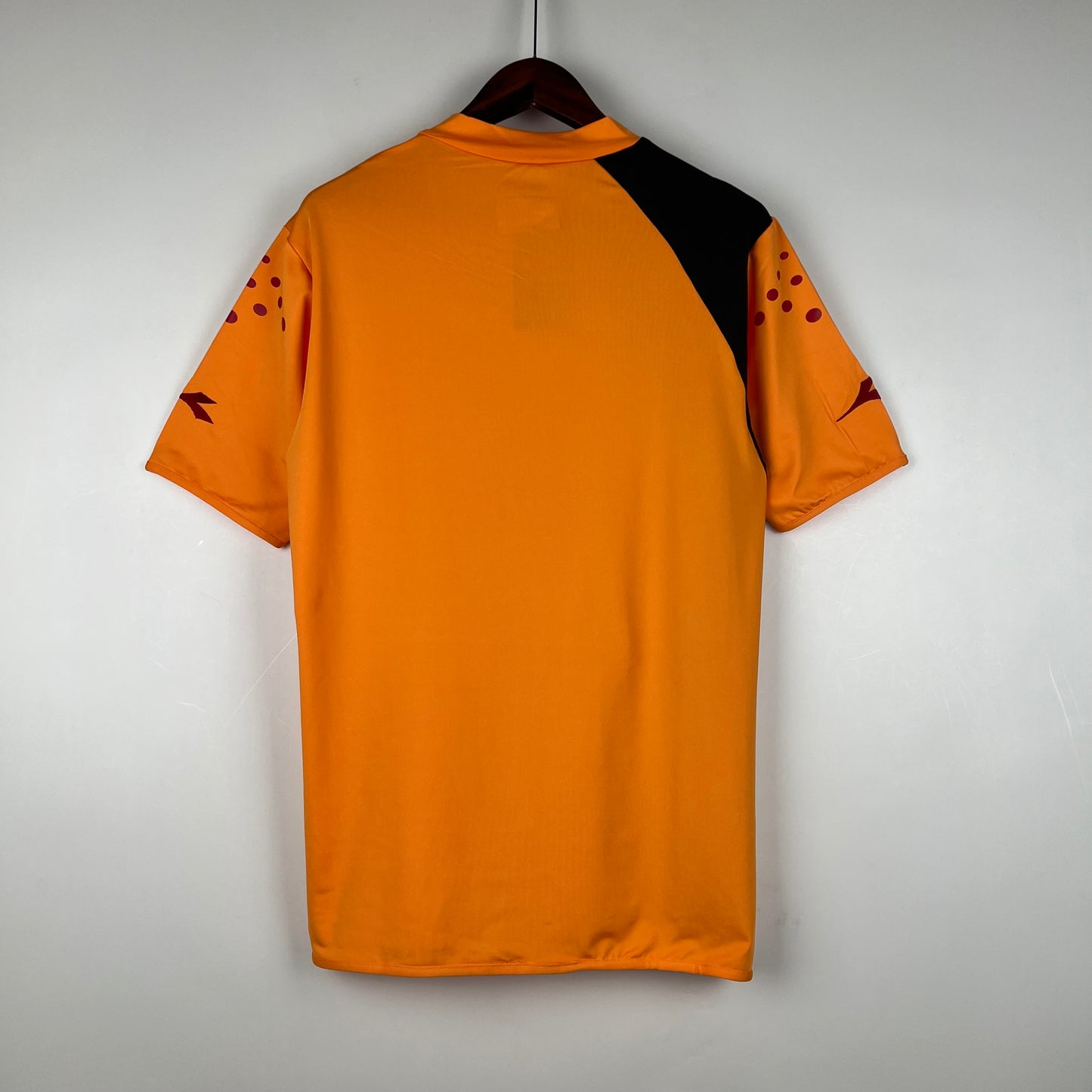Roma 05/06 Home