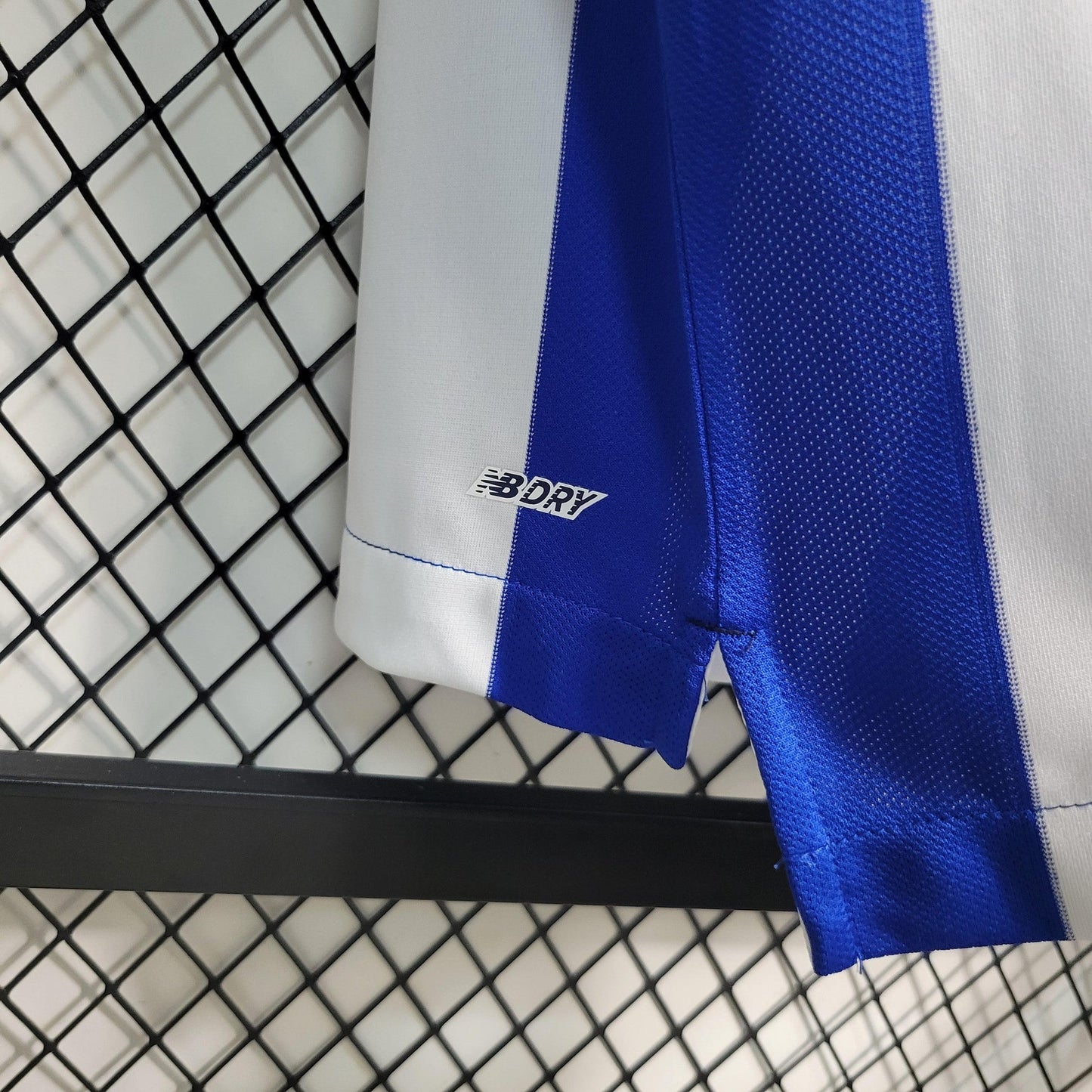 FC Porto Home 23/24