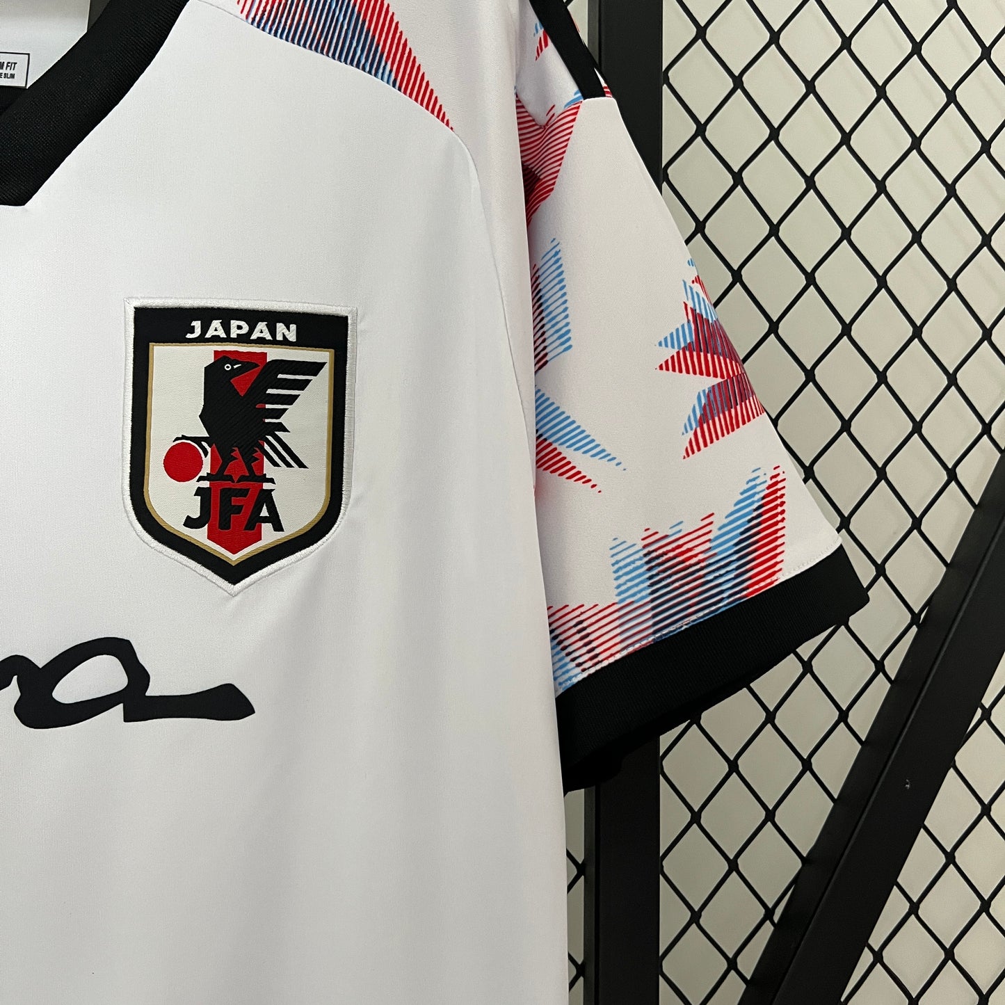 Japão Special Edition 2024
