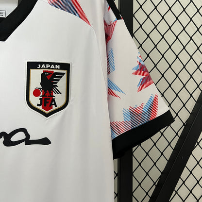 Japão Special Edition 2024