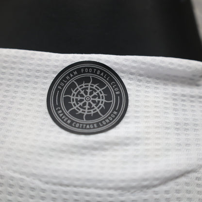 Fulham Home 24/25
