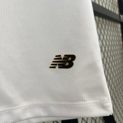 São Paulo Home 24/25 | Long Sleeve