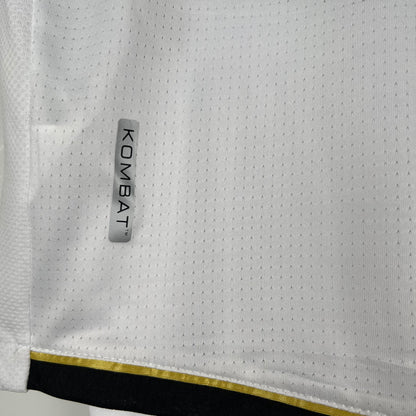 Vasco da Gama 23/24 Away