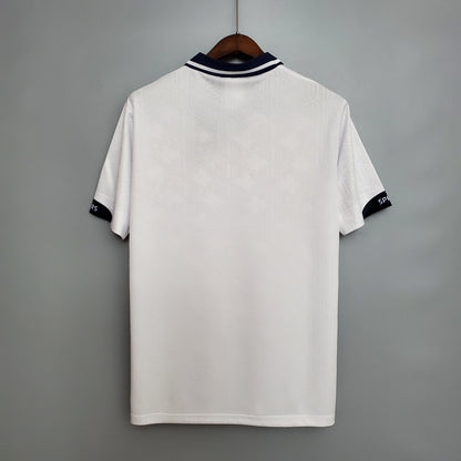 Tottenham 1994 Home