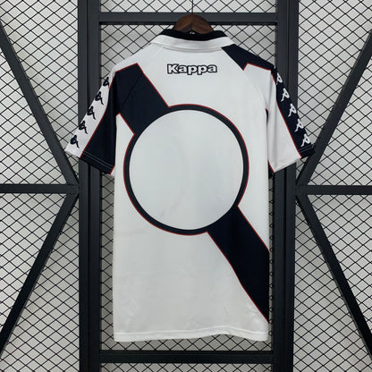 Vasco da Gama 1997 Home