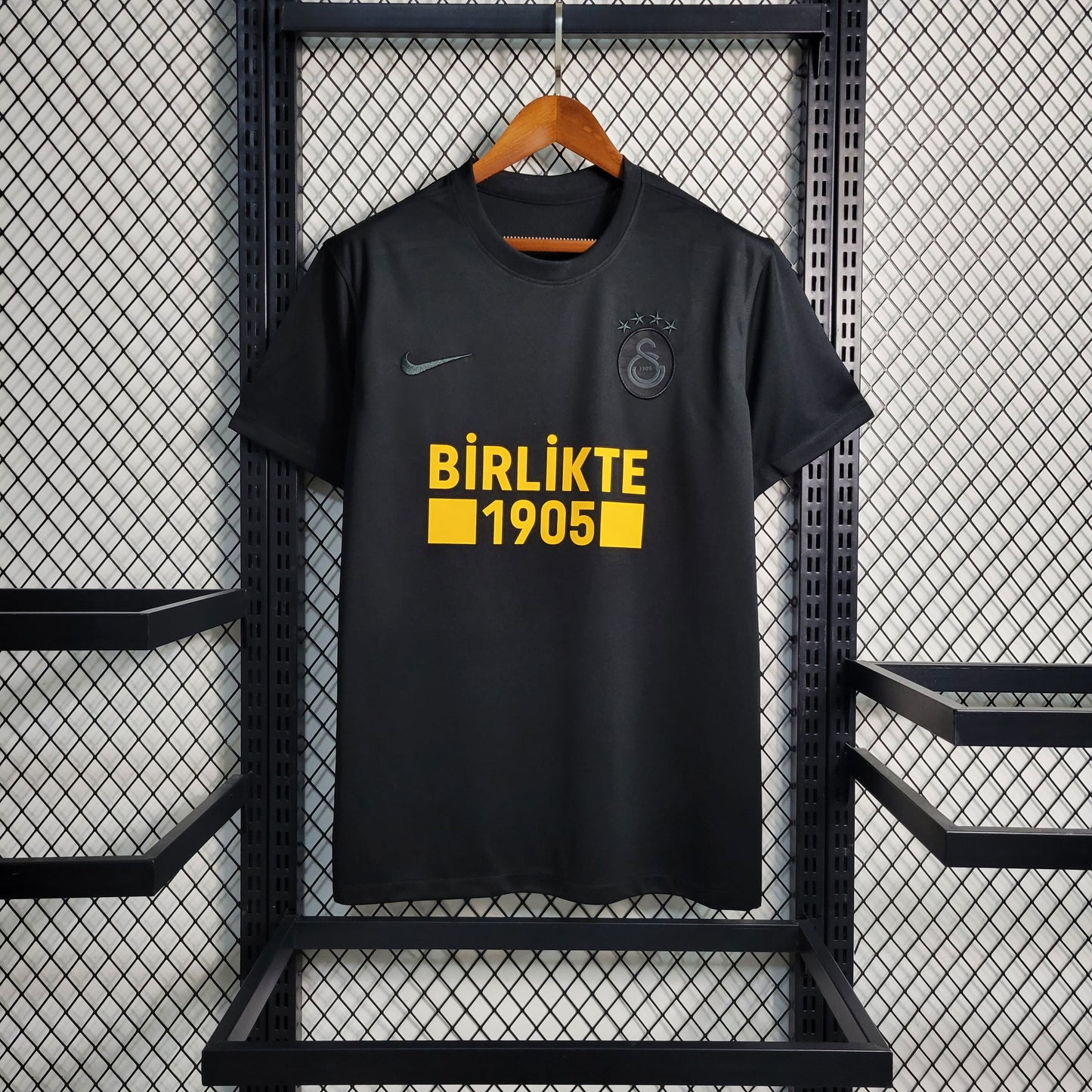 Galatasaray Special Edition 23/24